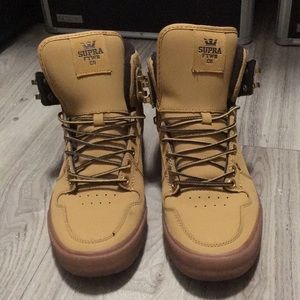 Supra Vaider Cold Weather Men’s 9.5